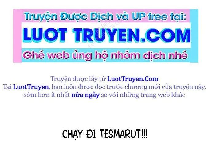 Sắp Xuất Ngũ Thì Isekai - Chapter 169 - Page 197