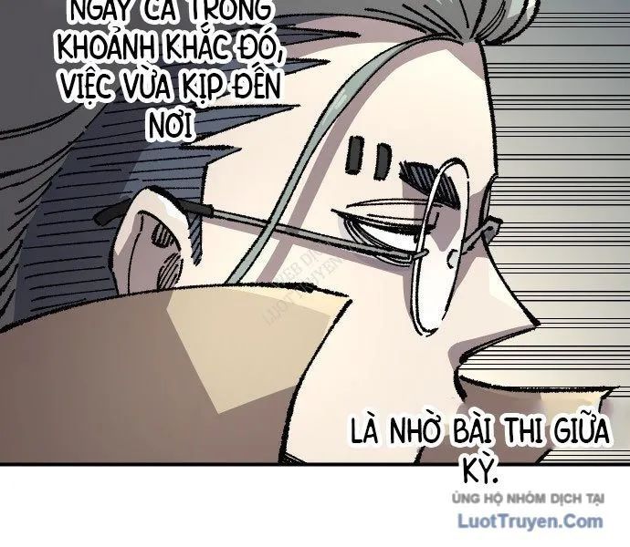 Sắp Xuất Ngũ Thì Isekai - Chapter 169 - Page 202