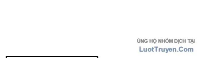 Sắp Xuất Ngũ Thì Isekai - Chapter 169 - Page 205