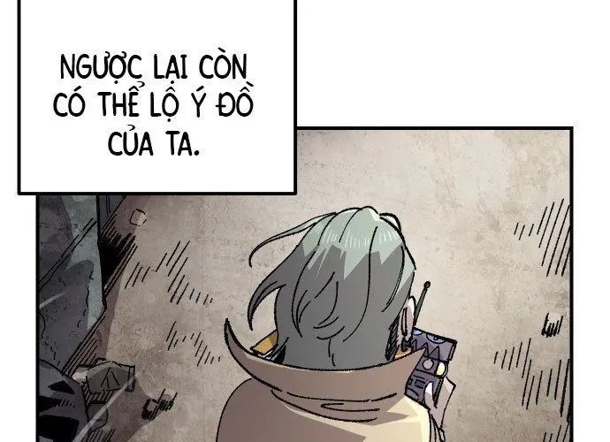 Sắp Xuất Ngũ Thì Isekai - Chapter 169 - Page 206