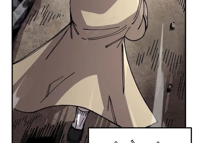 Sắp Xuất Ngũ Thì Isekai - Chapter 169 - Page 207