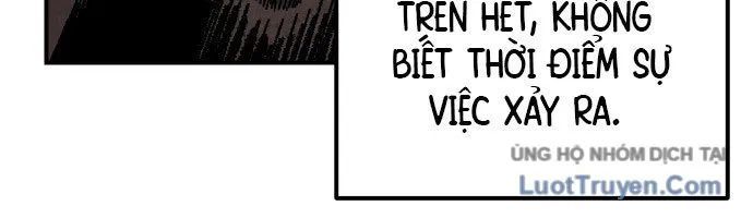 Sắp Xuất Ngũ Thì Isekai - Chapter 169 - Page 208