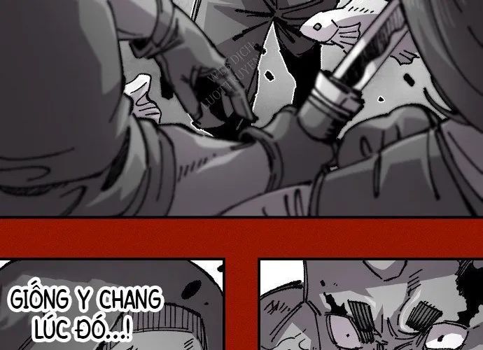 Sắp Xuất Ngũ Thì Isekai - Chapter 169 - Page 21