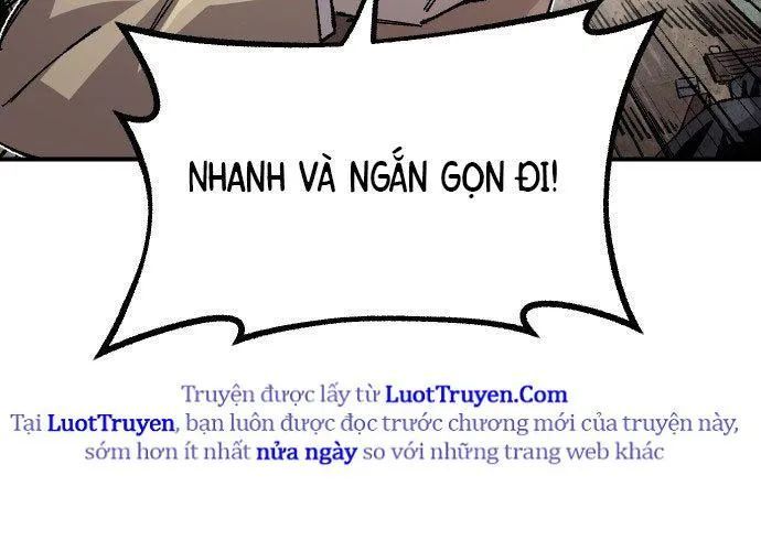 Sắp Xuất Ngũ Thì Isekai - Chapter 169 - Page 212