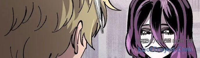 Sắp Xuất Ngũ Thì Isekai - Chapter 169 - Page 214