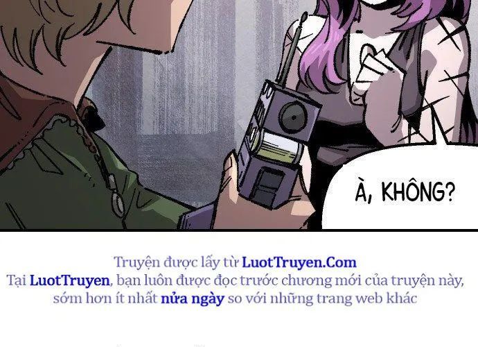 Sắp Xuất Ngũ Thì Isekai - Chapter 169 - Page 215