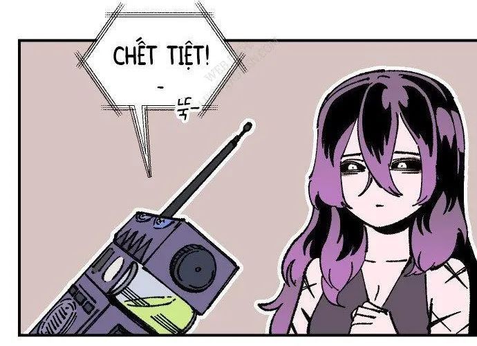 Sắp Xuất Ngũ Thì Isekai - Chapter 169 - Page 216