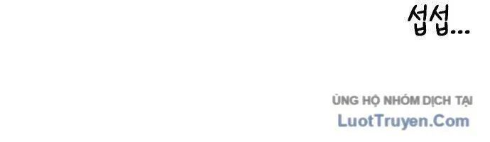 Sắp Xuất Ngũ Thì Isekai - Chapter 169 - Page 217