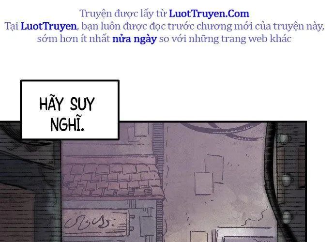 Sắp Xuất Ngũ Thì Isekai - Chapter 169 - Page 218