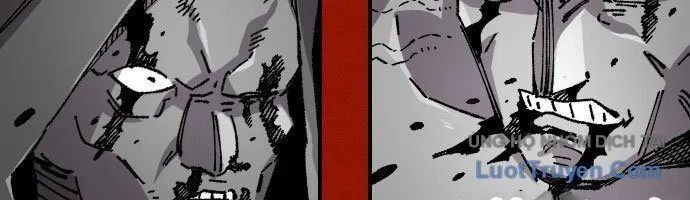 Sắp Xuất Ngũ Thì Isekai - Chapter 169 - Page 22