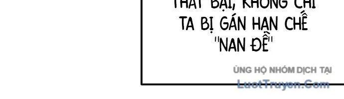 Sắp Xuất Ngũ Thì Isekai - Chapter 169 - Page 220