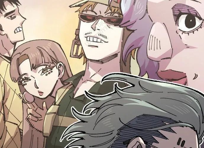 Sắp Xuất Ngũ Thì Isekai - Chapter 169 - Page 222