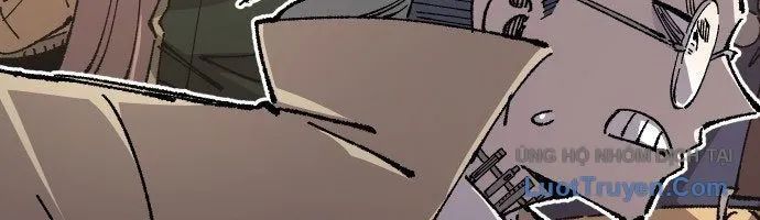 Sắp Xuất Ngũ Thì Isekai - Chapter 169 - Page 223