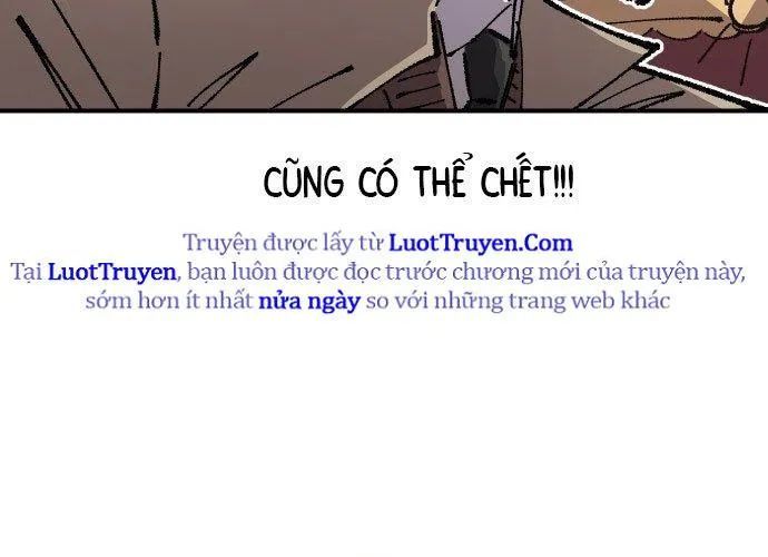 Sắp Xuất Ngũ Thì Isekai - Chapter 169 - Page 224