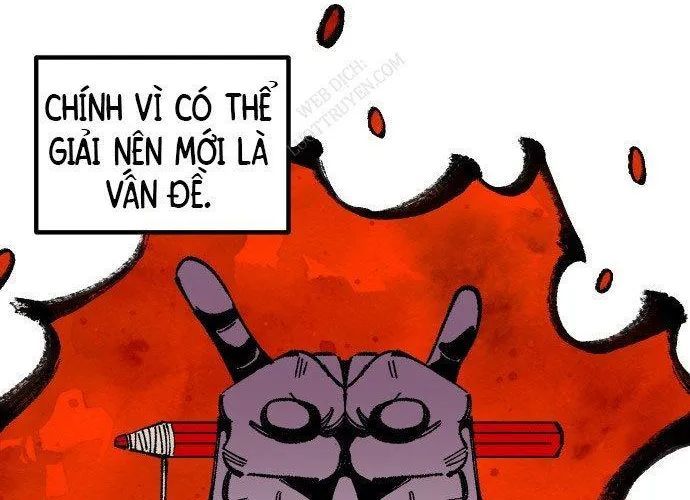 Sắp Xuất Ngũ Thì Isekai - Chapter 169 - Page 225