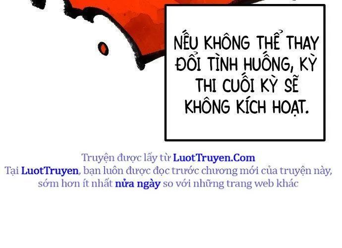 Sắp Xuất Ngũ Thì Isekai - Chapter 169 - Page 227