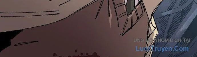 Sắp Xuất Ngũ Thì Isekai - Chapter 169 - Page 229