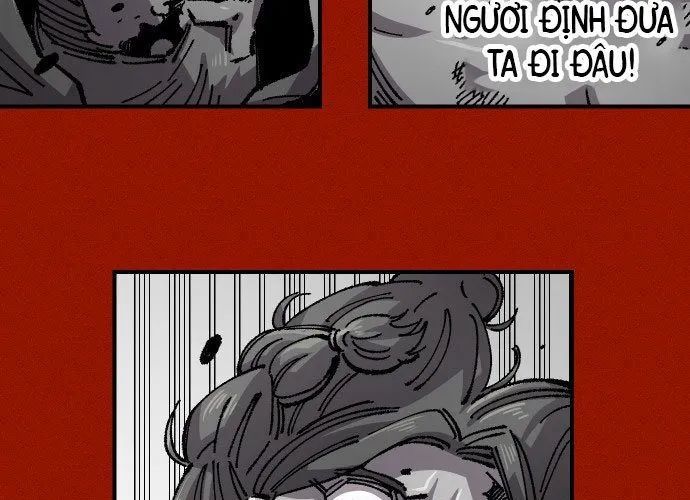 Sắp Xuất Ngũ Thì Isekai - Chapter 169 - Page 23