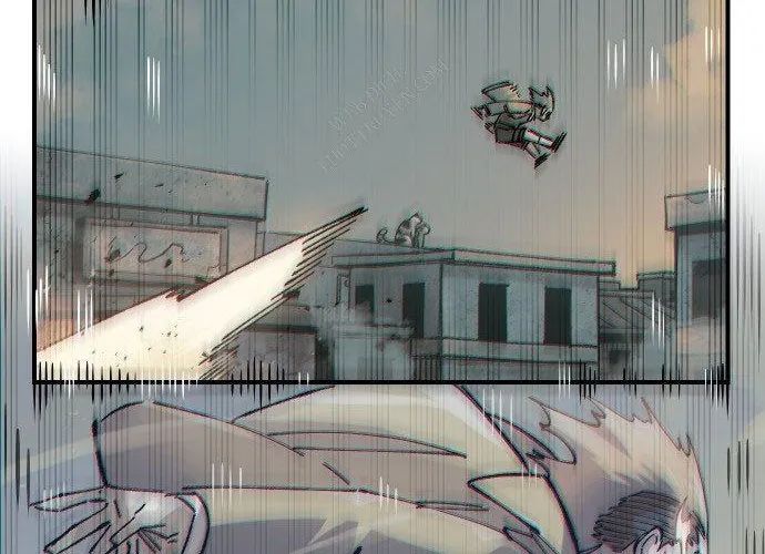 Sắp Xuất Ngũ Thì Isekai - Chapter 169 - Page 231