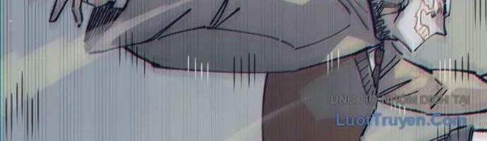 Sắp Xuất Ngũ Thì Isekai - Chapter 169 - Page 232