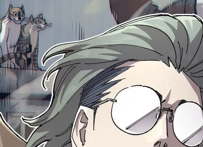 Sắp Xuất Ngũ Thì Isekai - Chapter 169 - Page 233