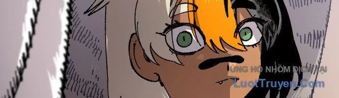 Sắp Xuất Ngũ Thì Isekai - Chapter 169 - Page 235