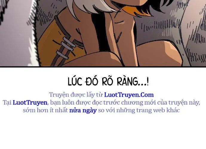 Sắp Xuất Ngũ Thì Isekai - Chapter 169 - Page 236