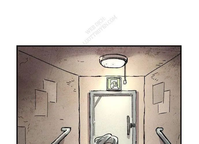 Sắp Xuất Ngũ Thì Isekai - Chapter 169 - Page 237