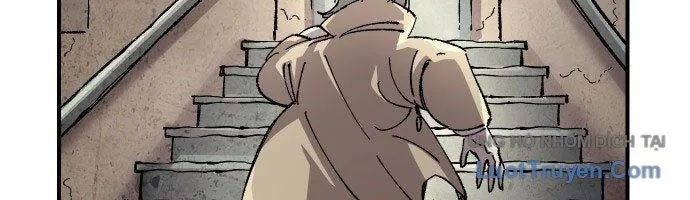 Sắp Xuất Ngũ Thì Isekai - Chapter 169 - Page 238