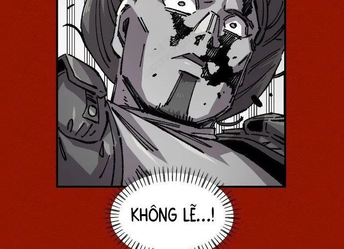 Sắp Xuất Ngũ Thì Isekai - Chapter 169 - Page 24