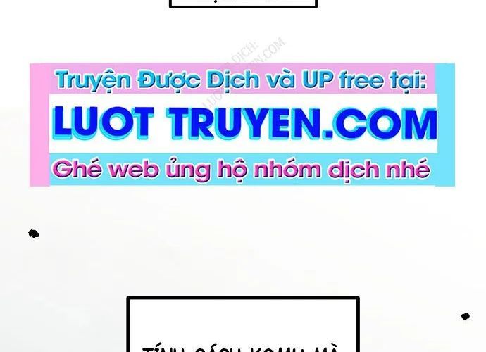 Sắp Xuất Ngũ Thì Isekai - Chapter 169 - Page 240