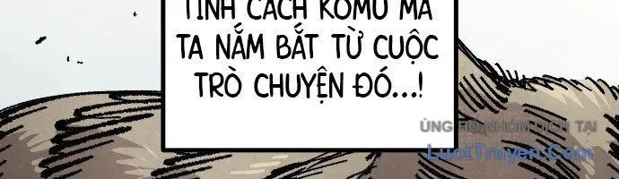 Sắp Xuất Ngũ Thì Isekai - Chapter 169 - Page 241