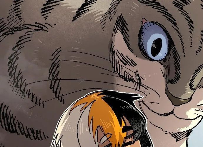 Sắp Xuất Ngũ Thì Isekai - Chapter 169 - Page 242