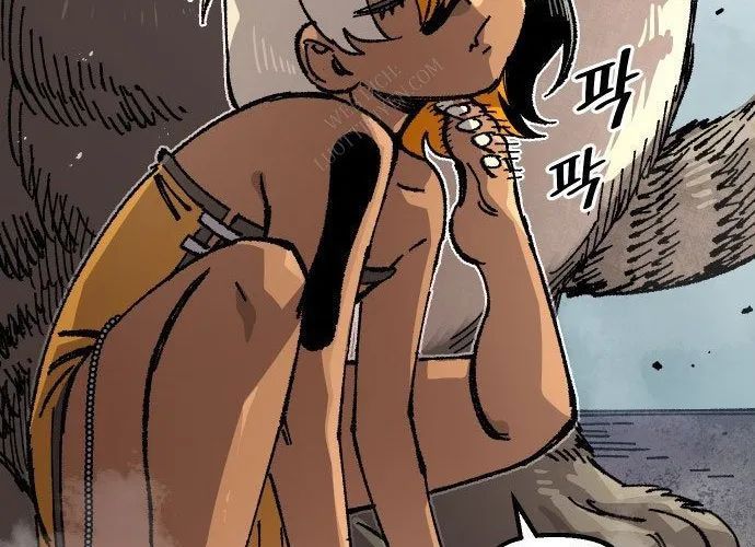 Sắp Xuất Ngũ Thì Isekai - Chapter 169 - Page 243