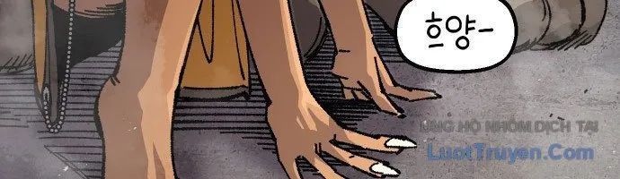 Sắp Xuất Ngũ Thì Isekai - Chapter 169 - Page 244