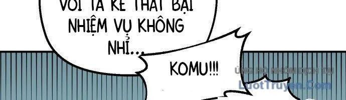 Sắp Xuất Ngũ Thì Isekai - Chapter 169 - Page 247