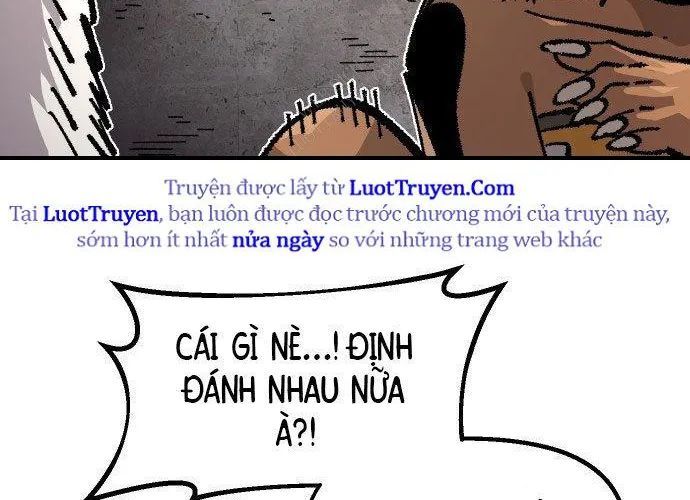 Sắp Xuất Ngũ Thì Isekai - Chapter 169 - Page 249