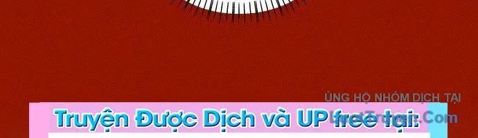 Sắp Xuất Ngũ Thì Isekai - Chapter 169 - Page 25