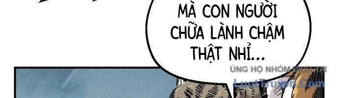 Sắp Xuất Ngũ Thì Isekai - Chapter 169 - Page 250