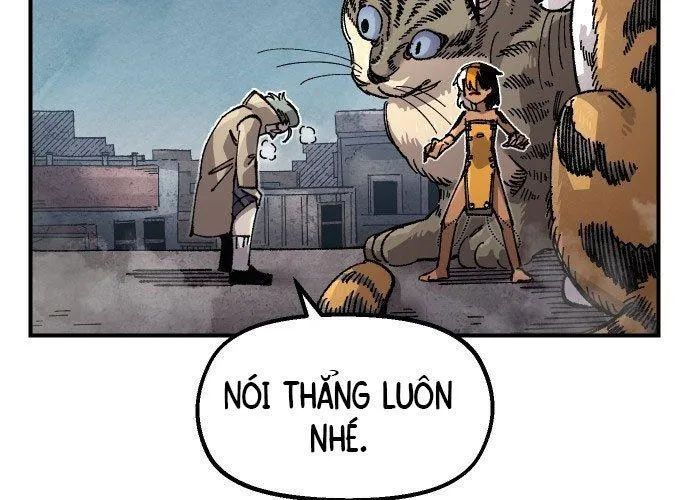 Sắp Xuất Ngũ Thì Isekai - Chapter 169 - Page 251