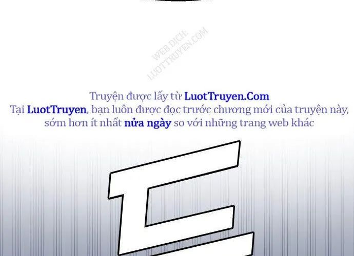 Sắp Xuất Ngũ Thì Isekai - Chapter 169 - Page 252