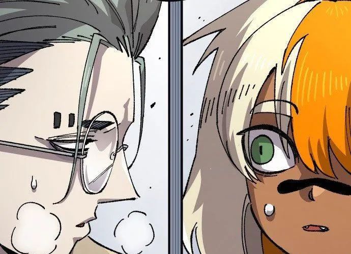 Sắp Xuất Ngũ Thì Isekai - Chapter 169 - Page 254