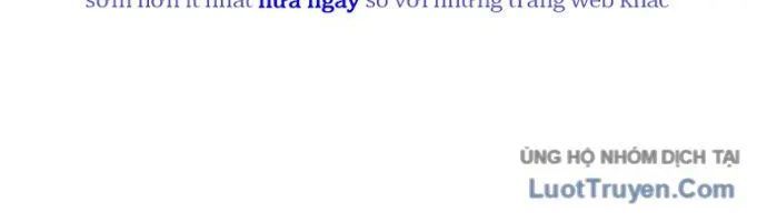 Sắp Xuất Ngũ Thì Isekai - Chapter 169 - Page 256