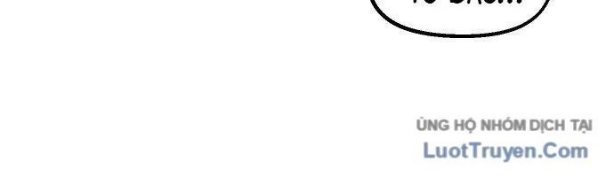 Sắp Xuất Ngũ Thì Isekai - Chapter 169 - Page 259