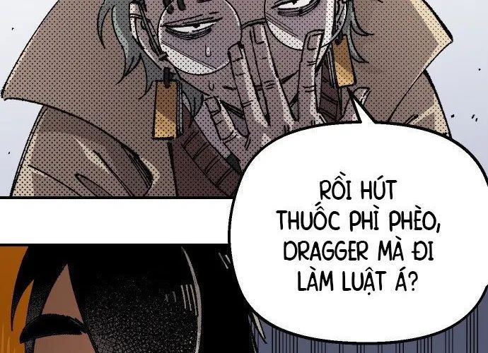 Sắp Xuất Ngũ Thì Isekai - Chapter 169 - Page 261