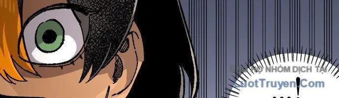 Sắp Xuất Ngũ Thì Isekai - Chapter 169 - Page 262