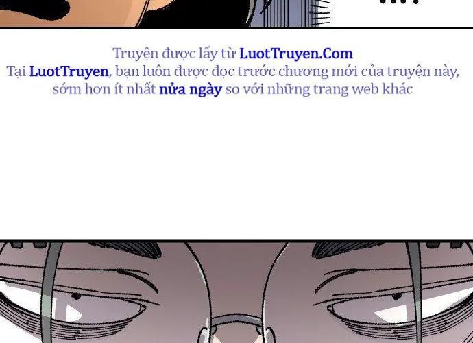 Sắp Xuất Ngũ Thì Isekai - Chapter 169 - Page 263