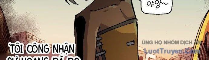 Sắp Xuất Ngũ Thì Isekai - Chapter 169 - Page 265