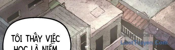 Sắp Xuất Ngũ Thì Isekai - Chapter 169 - Page 268