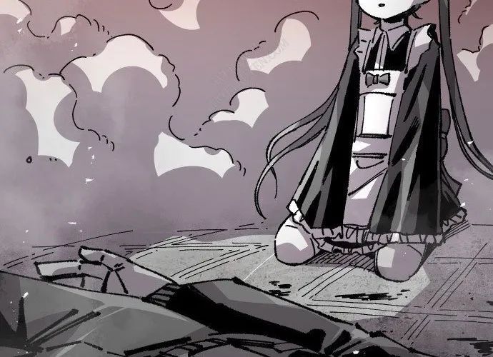 Sắp Xuất Ngũ Thì Isekai - Chapter 169 - Page 27